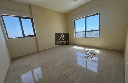Apartment - 2 Bedrooms - 2 Bathrooms for rent in Al Jurf 3 - Al Jurf - Ajman Downtown - Ajman