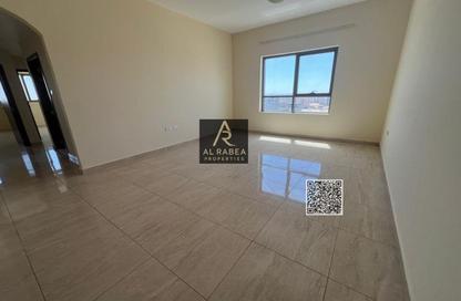 Apartment - 2 Bedrooms - 2 Bathrooms for rent in Al Jurf 3 - Al Jurf - Ajman Downtown - Ajman