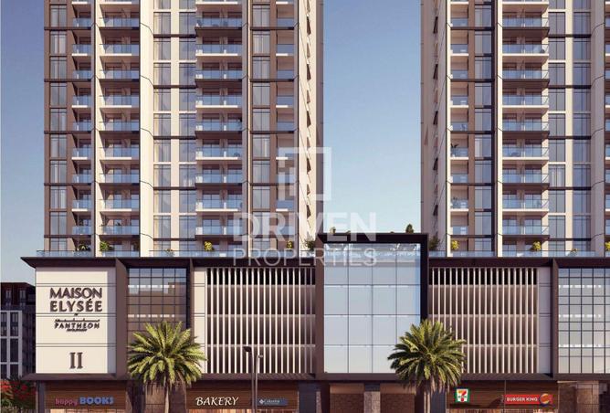 90936442 - Property Main Image