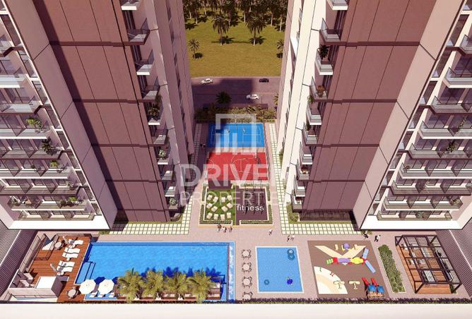 90936442 - Property Image 3
