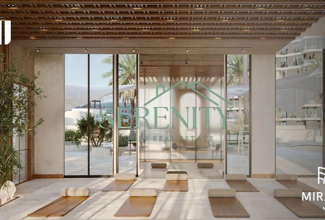 60525303 - صورة العقار 2