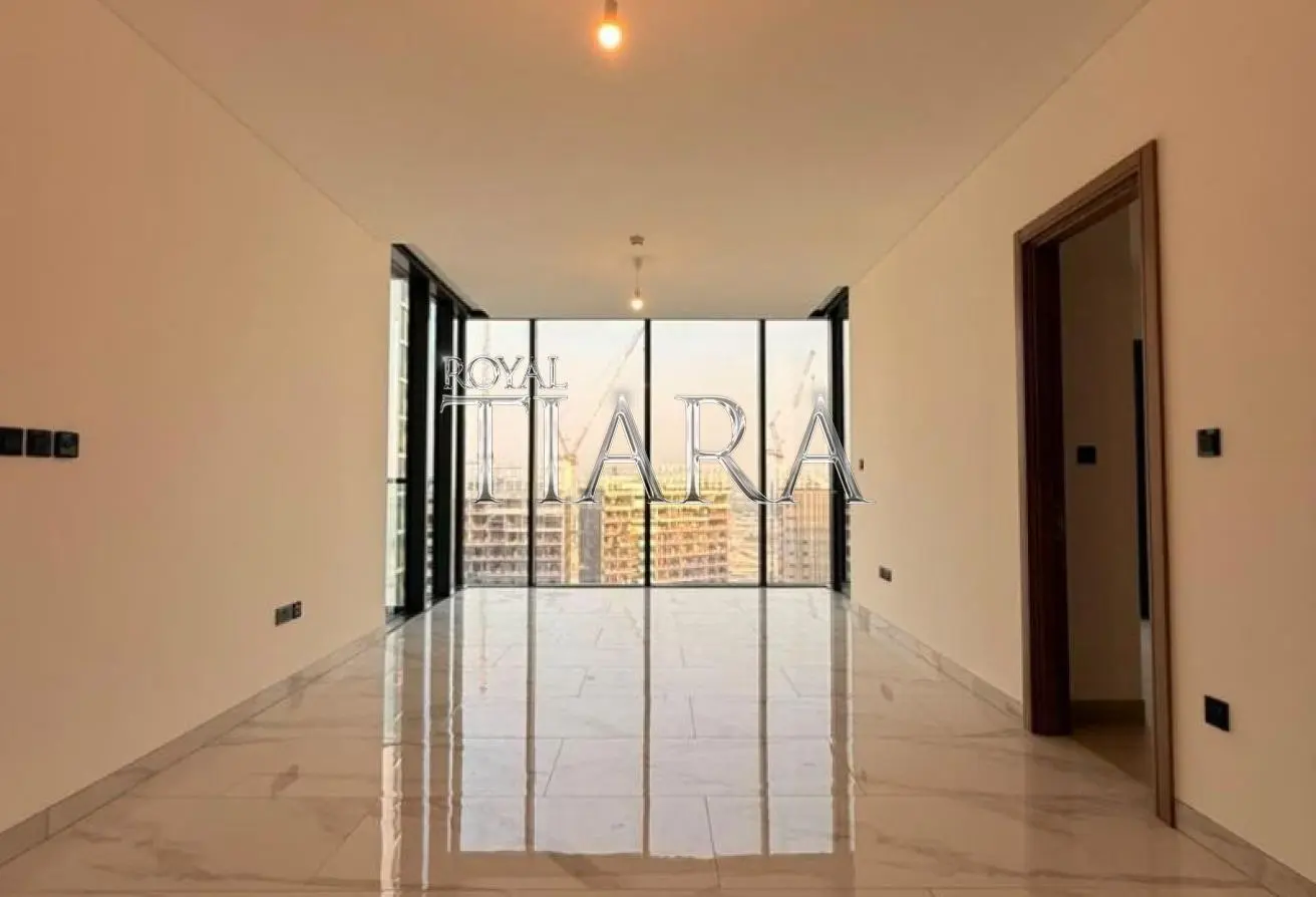123363143 - Property Main Image
