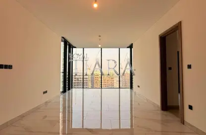 Apartment - 2 Bedrooms - 3 Bathrooms for sale in Crest Grande - Sobha Hartland - Mohammed Bin Rashid City - Dubai Apartment - 2 Bedrooms - 3 Bathrooms for sale in Crest Grande - Sobha Hartland - Mohammed Bin Rashid City - Dubai