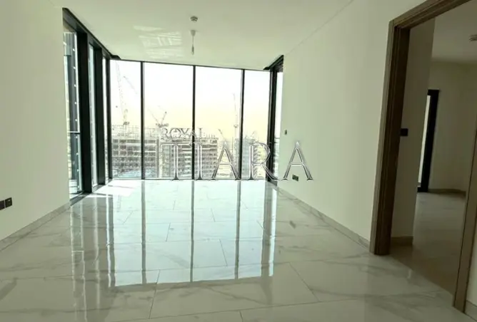 123363143 - Property Image 2