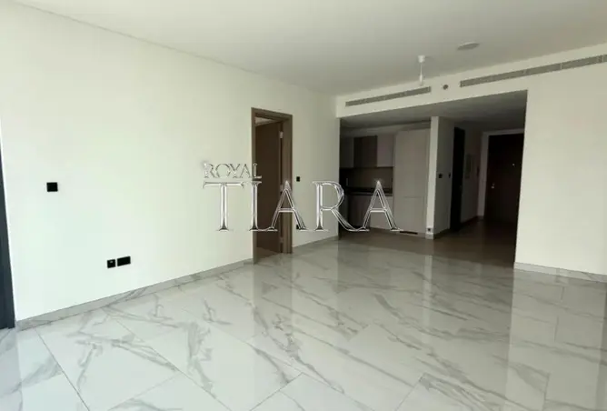 123363143 - Property Image 3