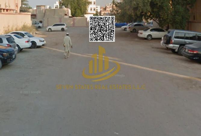 71478388 - Property Image 3