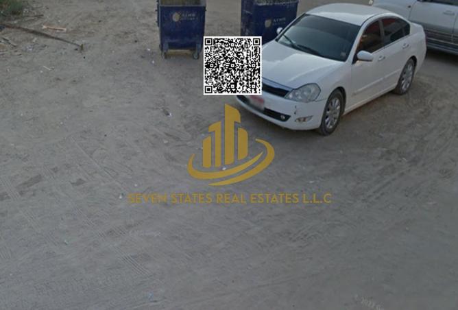 71478388 - Property Image 2