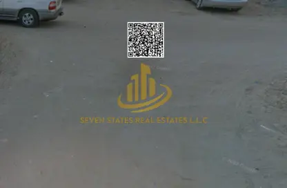 Land - Studio for sale in Sheikh Jaber Al Sabah Street - Al Naimiya - Al Nuaimiya - Ajman