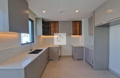 Villa - 4 Bedrooms - 5 Bathrooms for rent in Raya - Arabian Ranches 3 - Dubai