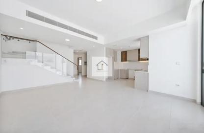 Villa - 4 Bedrooms - 5 Bathrooms for rent in Raya - Arabian Ranches 3 - Dubai