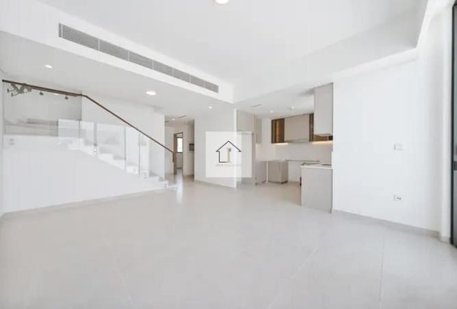 115462919 - Property Image 2
