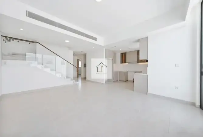 115462919 - Property Image 2
