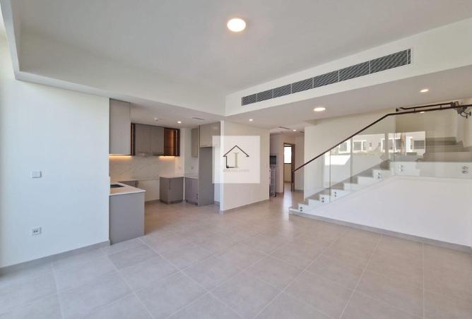 115462919 - Property Image 3
