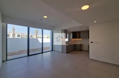 Villa - 4 Bedrooms - 5 Bathrooms for rent in Raya - Arabian Ranches 3 - Dubai