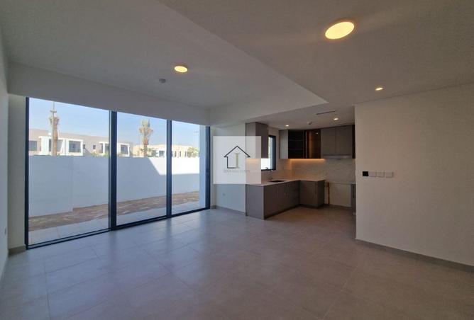 115462919 - Property Main Image