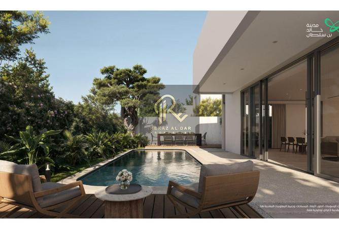 113257686 - Property Main Image