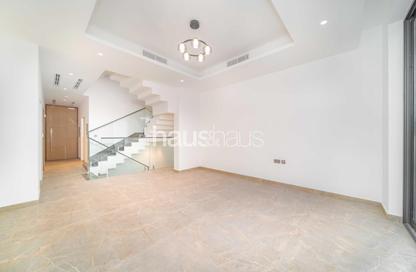 Townhouse - 4 Bedrooms - 5 Bathrooms for rent in Jade Villas - District 14 - Jumeirah Village Circle - Dubai Townhouse - 4 Bedrooms - 5 Bathrooms for rent in Jade Villas - District 14 - Jumeirah Village Circle - Dubai