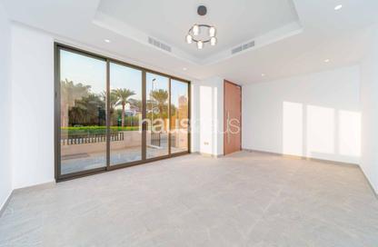 Townhouse - 4 Bedrooms - 5 Bathrooms for rent in Jade Villas - District 14 - Jumeirah Village Circle - Dubai Townhouse - 4 Bedrooms - 5 Bathrooms for rent in Jade Villas - District 14 - Jumeirah Village Circle - Dubai
