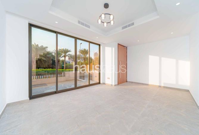 110070529 - Property Main Image