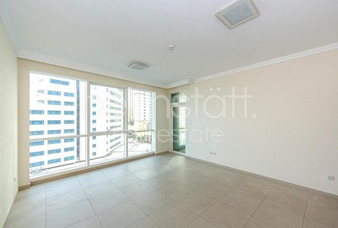 56555489 - Property Image 2