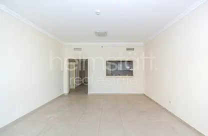 Apartment - 1 Bedroom - 2 Bathrooms for sale in Al Bateen Residences - Jumeirah Beach Residence - Dubai