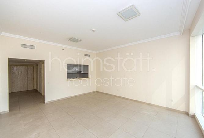 56555489 - Property Image 3