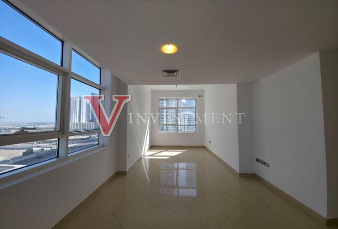 2P4pvnwLH8q - الصورة الرئيسية للعقار