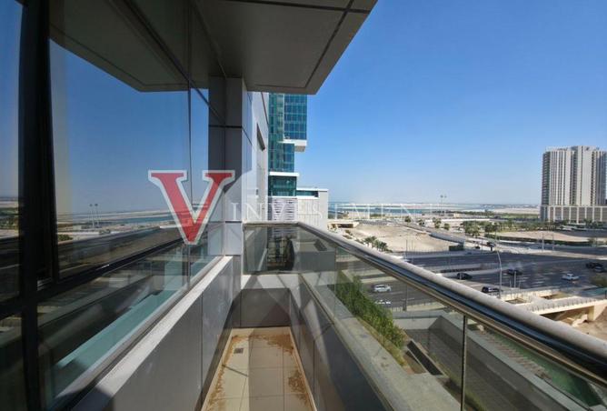 2P4pvnwLH8q - صورة العقار 3