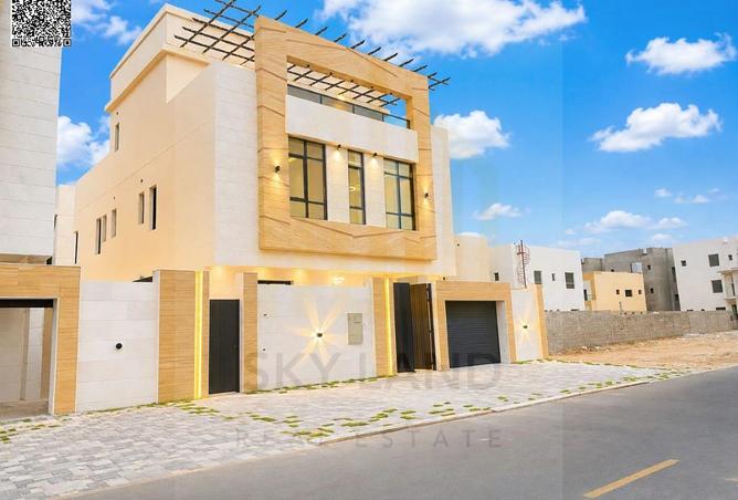 135627888 - Property Main Image