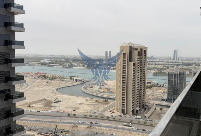 89634661 - الصورة الرئيسية للعقار