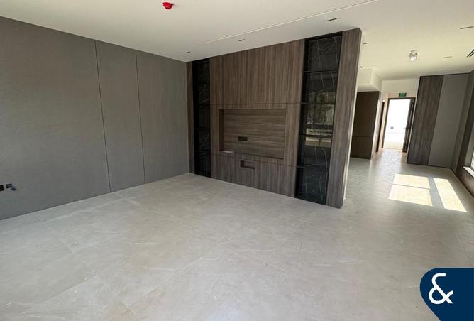126572502 - Property Main Image