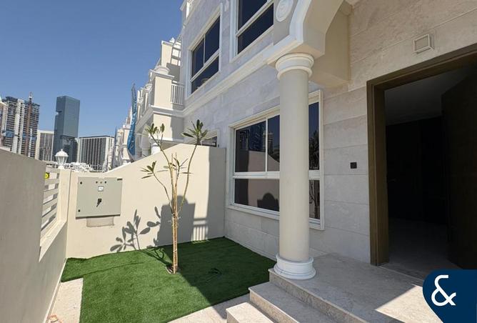 126572502 - Property Image 3