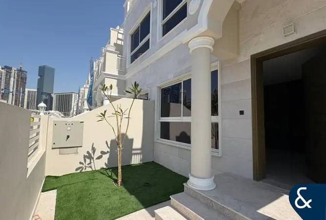 126572502 - صورة العقار 3