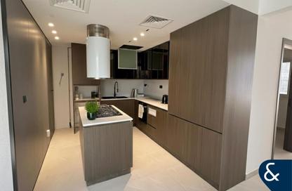 Townhouse - 4 Bedrooms - 4 Bathrooms for sale in Marwa Homes 3 - District 14 - Jumeirah Village Circle - Dubai