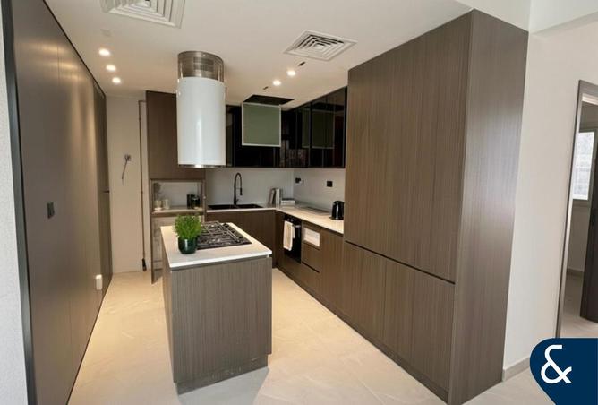 126572502 - Property Image 2