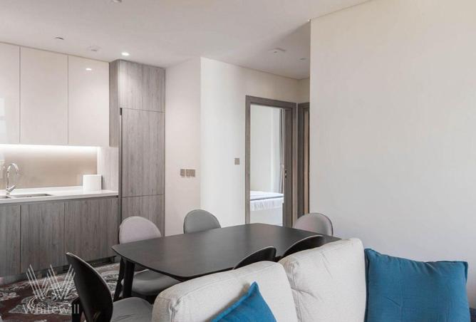 16131322 - صورة العقار 2