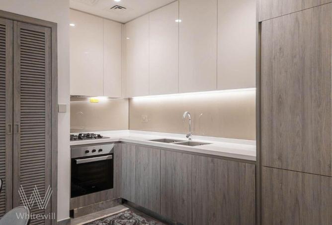 16131322 - صورة العقار 3