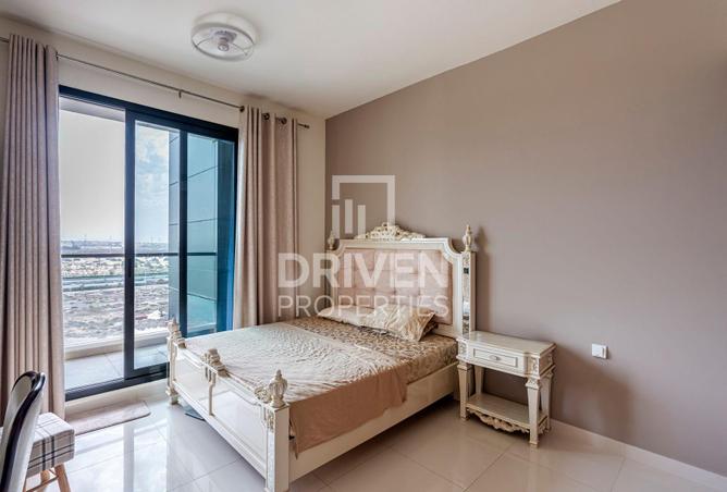 16222782 - Property Main Image