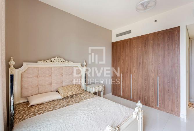 16222782 - Property Image 2