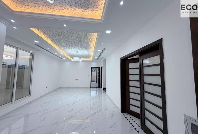 125623657 - Property Image 3