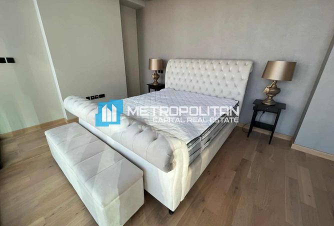 95300058 - صورة العقار 2