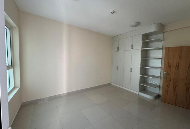 90080067 - Property Image 3
