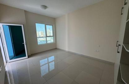 Apartment - 2 Bedrooms - 2 Bathrooms for rent in New Al Taawun Road - Al Taawun - Sharjah