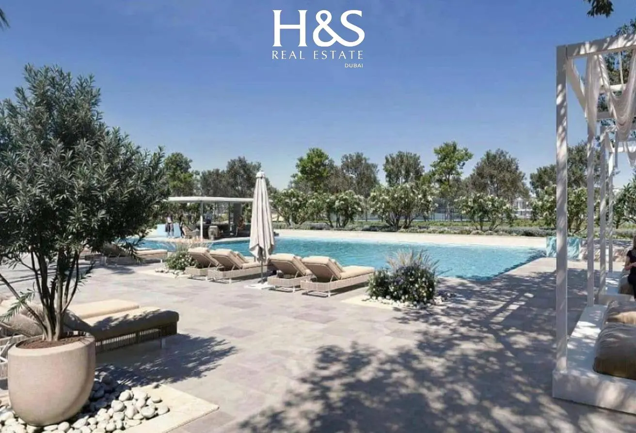 146001893 - Property Main Image