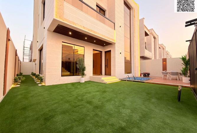 116365847 - Property Image 3