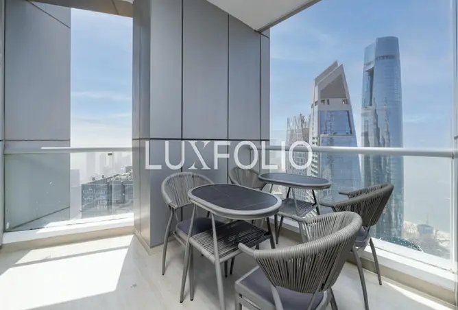 75014082 - Property Image 3