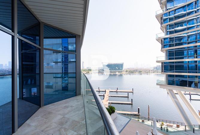 57770760 - الصورة الرئيسية للعقار