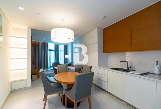 57770760 - صورة العقار 3