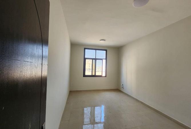96969518 - صورة العقار 3