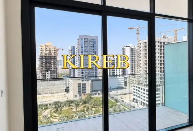 158263090 - صورة العقار 3